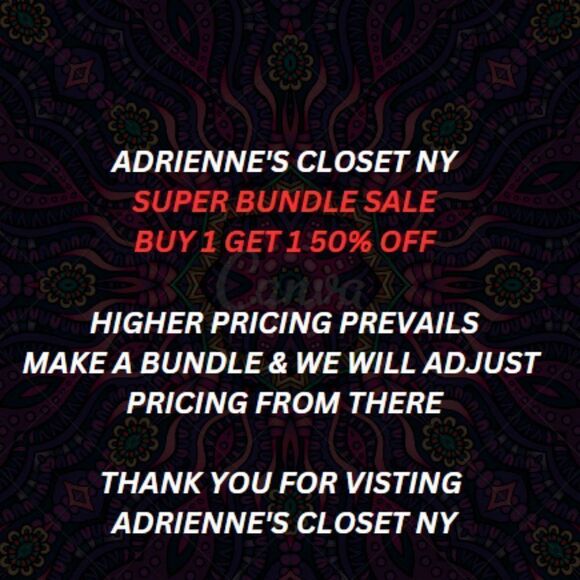 DKNY WOMENS SEQUINED MINI COCKTAIL DRESS, New w Tags - Picture 5 of 5